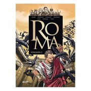 ROMA 02