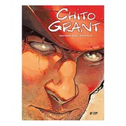 CHITO GRANT
