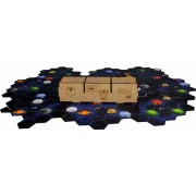 Inserto compatible con GAIA PROJECT