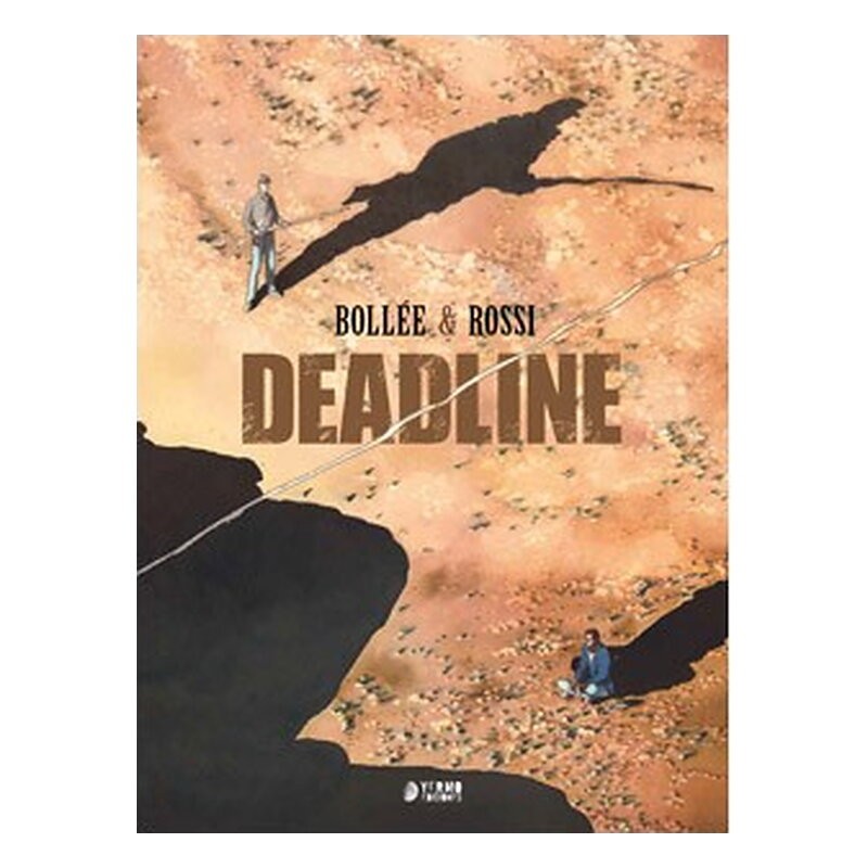 DEADLINE