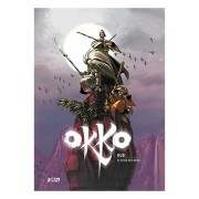 OKKO 1. EL CICLO DEL AGUA