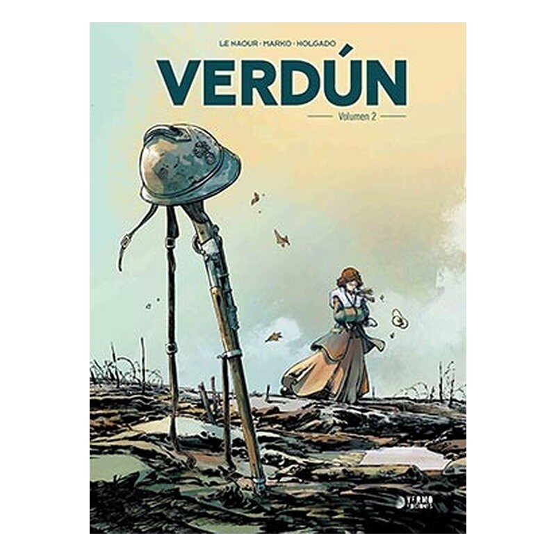VERDUN 02