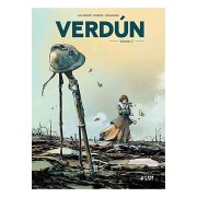 VERDUN 02