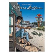 CAROLINE BALDWIN 04