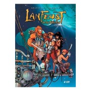 LANFEUST DE LAS ESTRELLAS 01