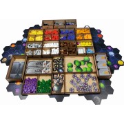 Inserto compatible con GAIA PROJECT