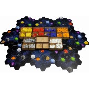 Inserto compatible con GAIA PROJECT