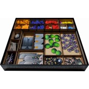 Inserto compatible con GAIA PROJECT