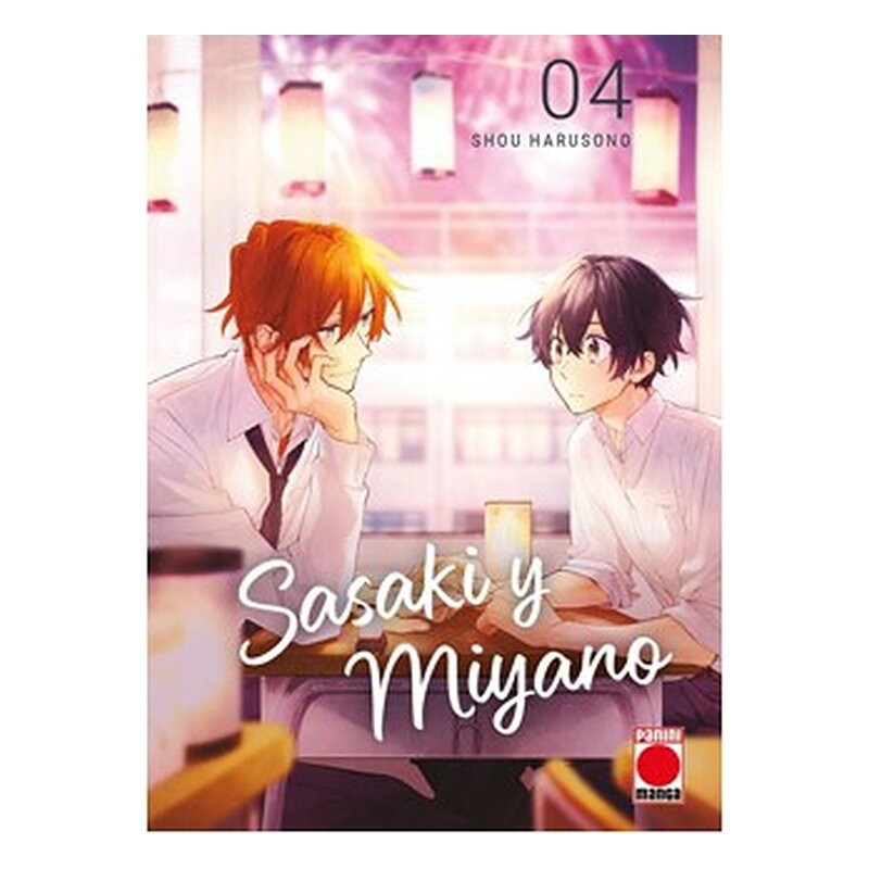 SASAKI Y MIYANO 04