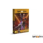 Imperial Service Expansion Pack Beta