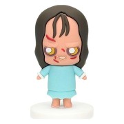 FIGURA POKIS REGAN EL EXORCISTA