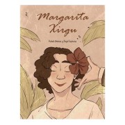 MARGARITA XIRGU