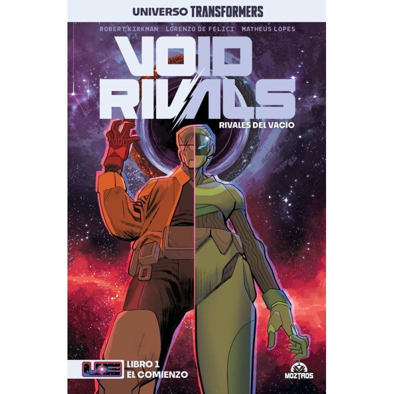 VOID RIVALS 01
