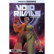 VOID RIVALS 01
