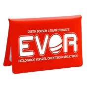 Evor: Explorador Versátil Orientado a Resultados