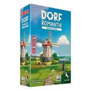 DORFROMANTIK EQUIPAJE DE MANO