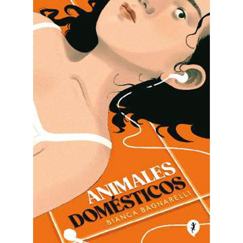 ANIMALES DOMESTICOS