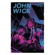 JOHN WICK
