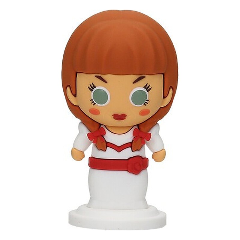 ANNABELLE FIGURA POKIS ANNABELLE