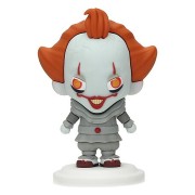 PENNYWISE FIGURA POKIS IT