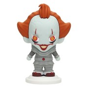 PENNYWISE FIGURA MEGA POKIS IT