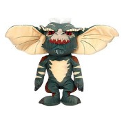 STRIPE HUEVO PELUCHE GREMLINS