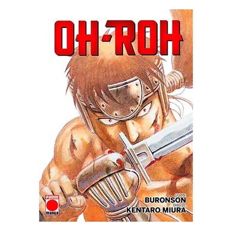 OH-ROH 01