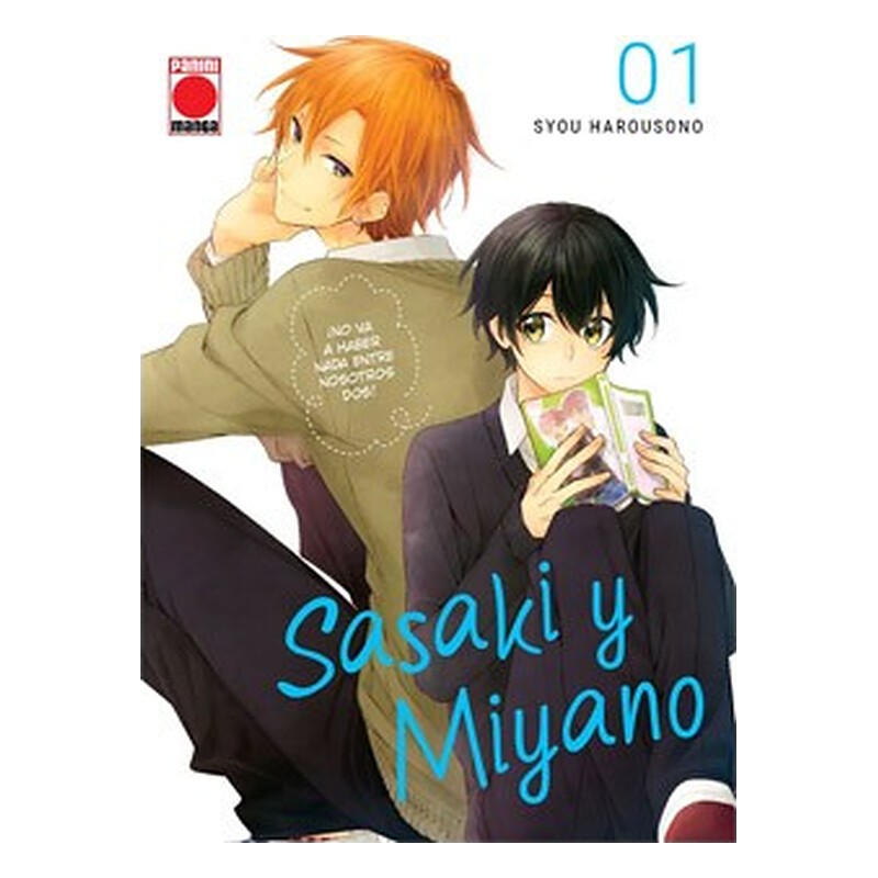 SASAKI Y MIYANO 01