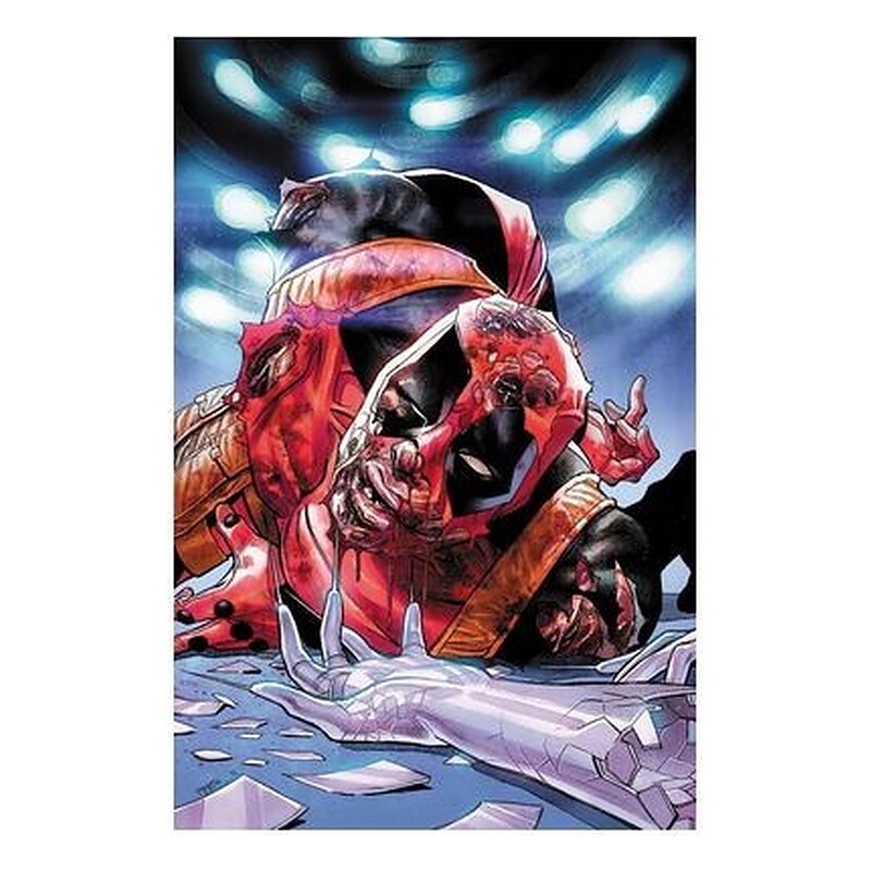 MASACRE 06 ( 61)