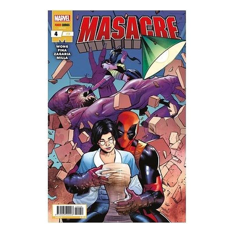 MASACRE 04 ( 59)