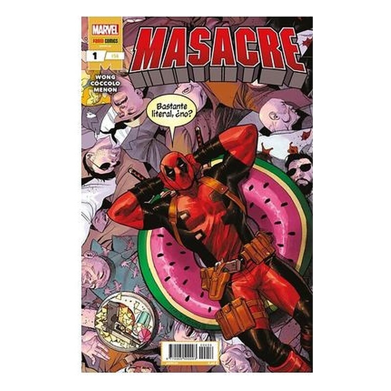 MASACRE 01 ( 56)