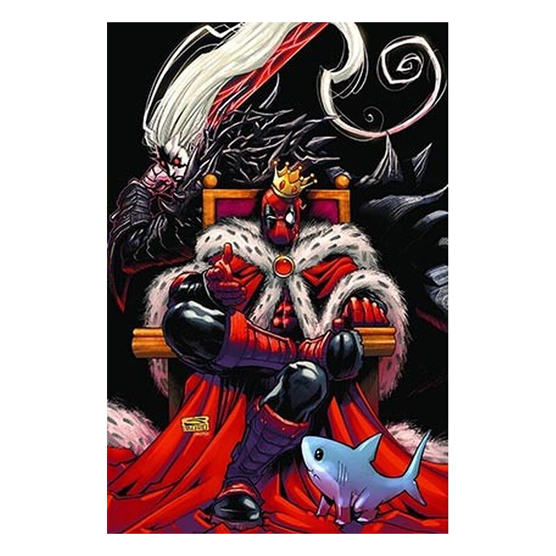 MASACRE 06 (MASACRE 53)