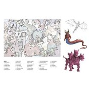 Historia de los monstruos