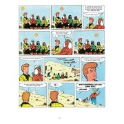 Chick Bill 1964-1965