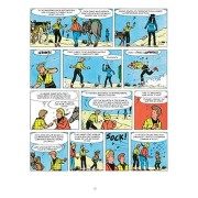 Chick Bill 1964-1965