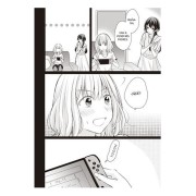 Un matrimonio entre amigas 2