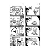 Pop Team Epic 1