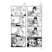 Pop Team Epic 1