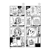 Pop Team Epic 1