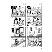 Pop Team Epic 1