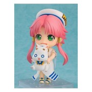 Figura Nendoroid Akari Mizunashi - Aria (10 cm)