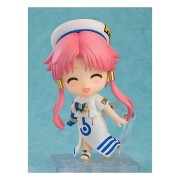 Figura Nendoroid Akari Mizunashi - Aria (10 cm)