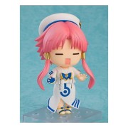 Figura Nendoroid Akari Mizunashi - Aria (10 cm)