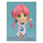 Figura Nendoroid Akari Mizunashi - Aria (10 cm)