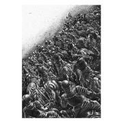El arte de Berserk
