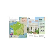 Minecraft: Atlas del mundo