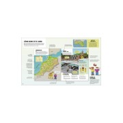 Minecraft: Atlas del mundo