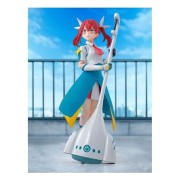 Figura S.H. Figuarts Kana Sakuragi - Magilumiere Magical Girls Inc. (13,5 cm)