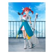 Figura S.H. Figuarts Kana Sakuragi - Magilumiere Magical Girls Inc. (13,5 cm)
