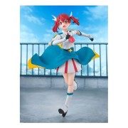 Figura S.H. Figuarts Kana Sakuragi - Magilumiere Magical Girls Inc. (13,5 cm)